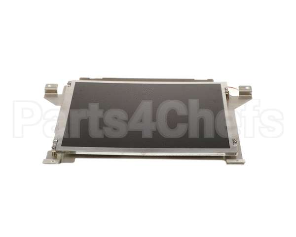 00-446748 Hobart Display Assembly,Service