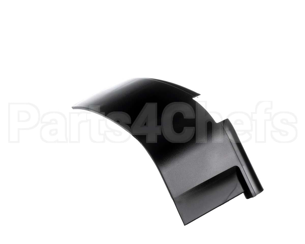 00-447051 Hobart Fascia, Cassette