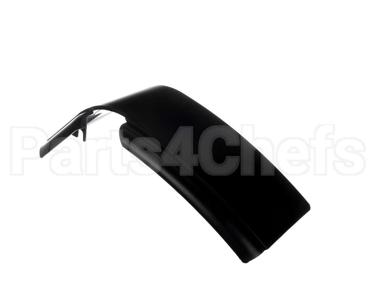 00-447051 Hobart Fascia, Cassette