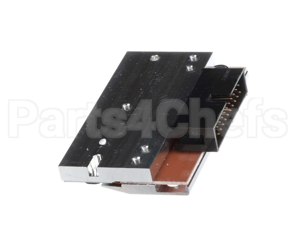 00-448003 Hobart Printhead, Thermal 448 Dot, 56