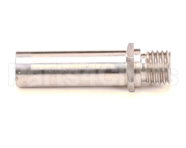 00-473095 Hobart Shaft,Wash Arm