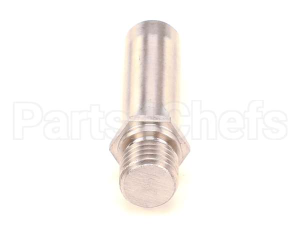 00-473095 Hobart Shaft,Wash Arm