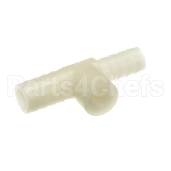 00-473107 Compatible Midwest Appliance Parts Union, Barbed