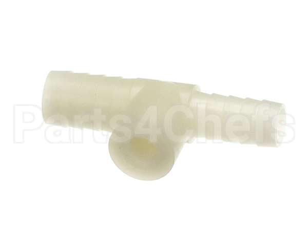 00-473107 Hobart Union,Barbed
