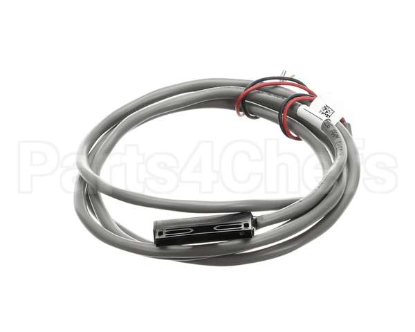 00-473109-005-1 Hobart Interlock, Dish Limit Switch