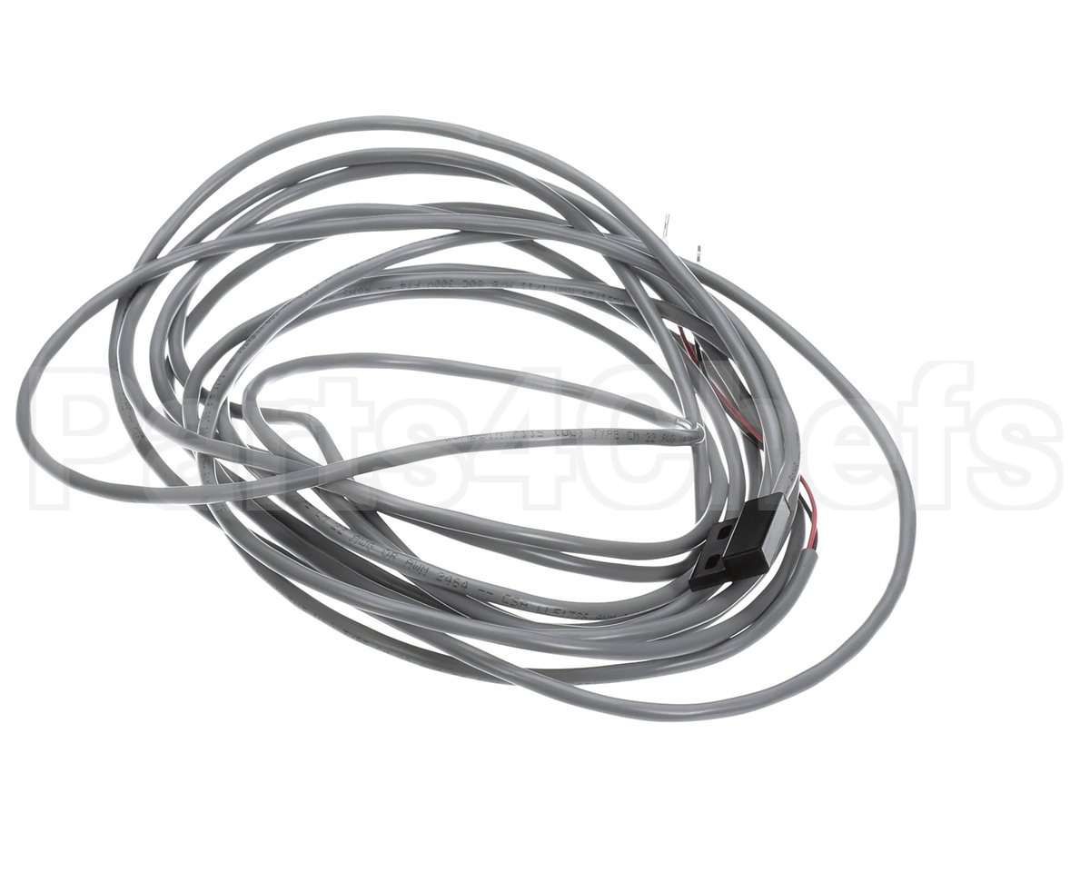 00-473109-005-5 Hobart Interlock, Tank 4 Door