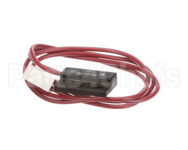 00-473109 Hobart Switch,Assembly,Door
