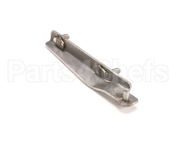 00-473115-00001 Hobart Hinge,Door Assembly Rh