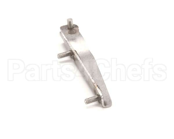 00-473115-00001 Hobart Hinge,Door Assembly Rh
