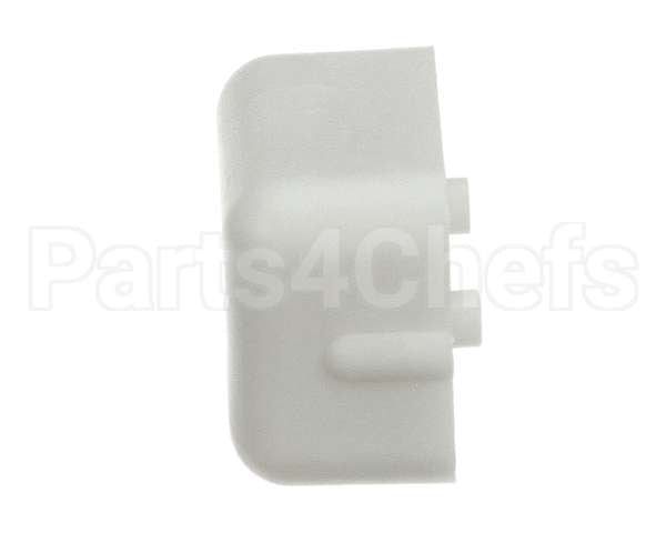 00-473232 Hobart Slide,Slider,Small
