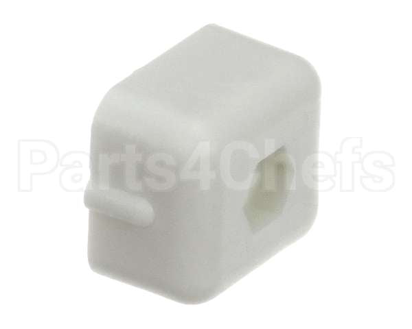 00-473232 Hobart Slide,Slider,Small