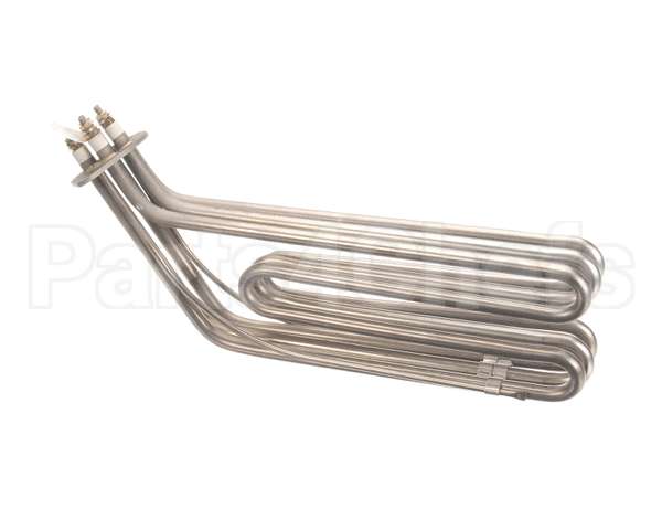 00-473275-00002 Hobart Heater,Tank 220/3, 7.5Kw