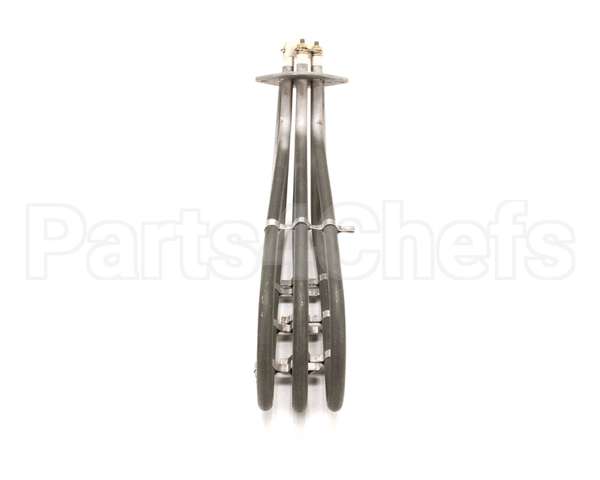 00-473276-00002 Hobart Heater,Tank 220/3, 5.0Kw