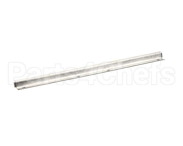 00-473340 Hobart Retainer,Magnet,Door