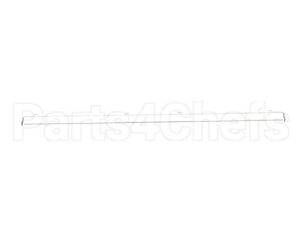 00-473340 Hobart Retainer,Magnet,Door
