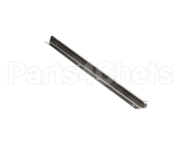 00-473340 Hobart Retainer,Magnet,Door