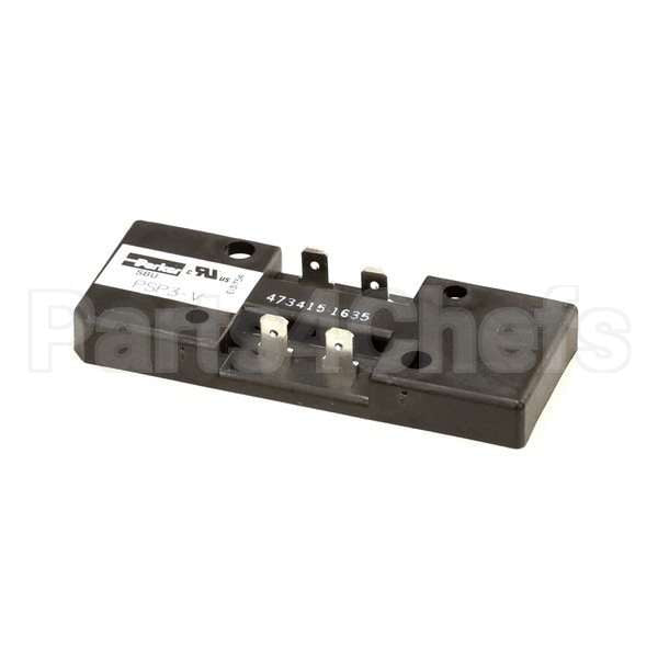 00-473415 Compatible Hobart Switch, Reed, Encapsulated