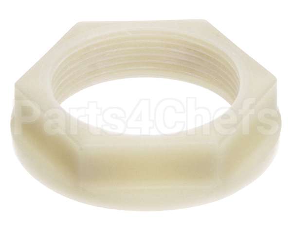 00-473460 Hobart Nut,Manifold