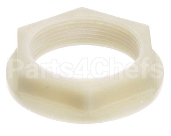 00-473460 Hobart Nut,Manifold