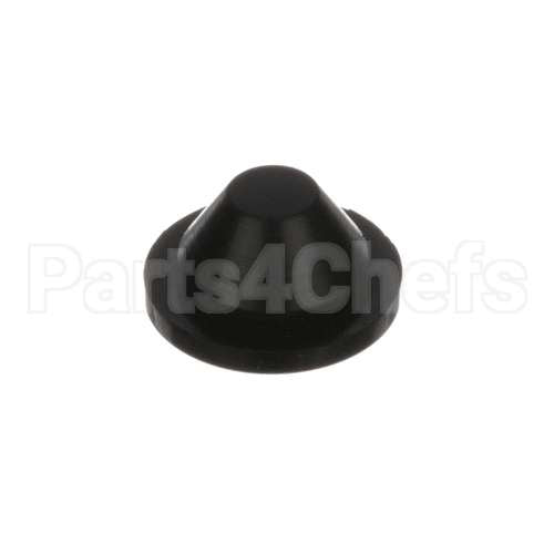 00-473466 Hobart Button,Door Handle