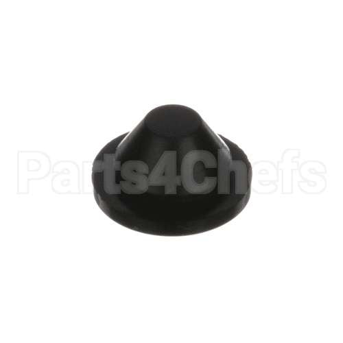 00-473466 Hobart Button,Door Handle
