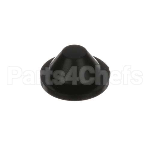 00-473466 Hobart Button,Door Handle