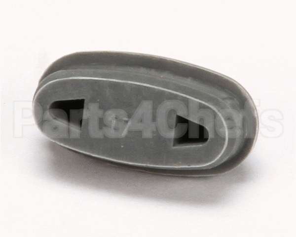 00-473564 Hobart Plug,Clean-Out