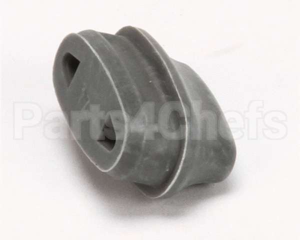 00-473564 Hobart Plug,Clean-Out