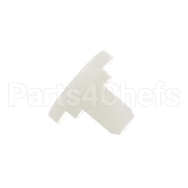 00-474116 Compatible Hobart Bumper, Door Stop