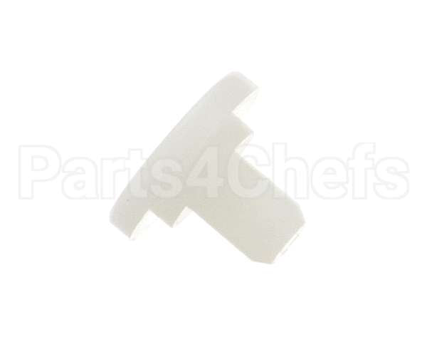 00-474116 Hobart Bumper,Door Stop