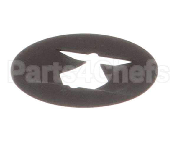 00-474117 Hobart Receiver,Push-On