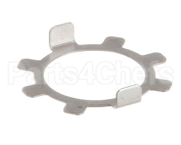 00-474225 Hobart Tab,Locking