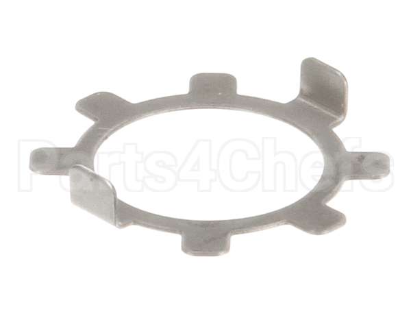 00-474225 Hobart Tab,Locking