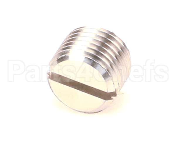 00-474252 Hobart Cap,End