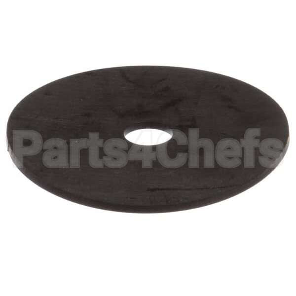 00-474423 Compatible Hobart Flinger, Drive Motor