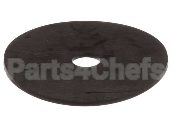 00-474423 Hobart Flinger,Drive Motor