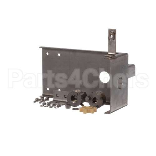 00-474435 Hobart I,Service Kit,Drive Motor