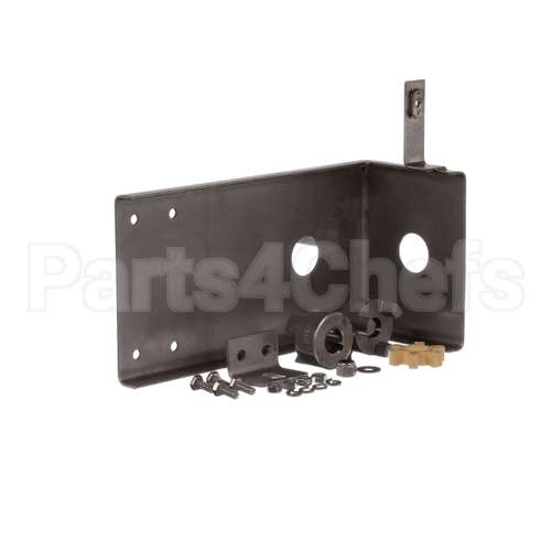 00-474435 Hobart I,Service Kit,Drive Motor