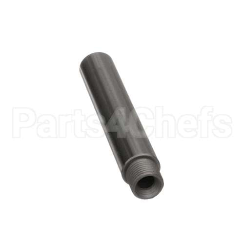 00-474652 Hobart Shaft,Upper Wash Arm