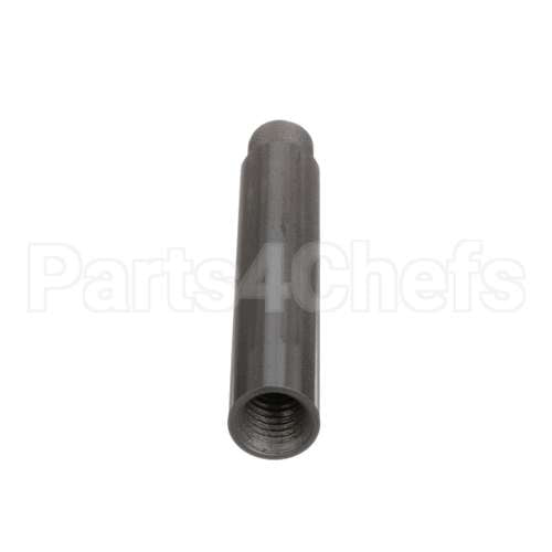 00-474652 Hobart Shaft,Upper Wash Arm