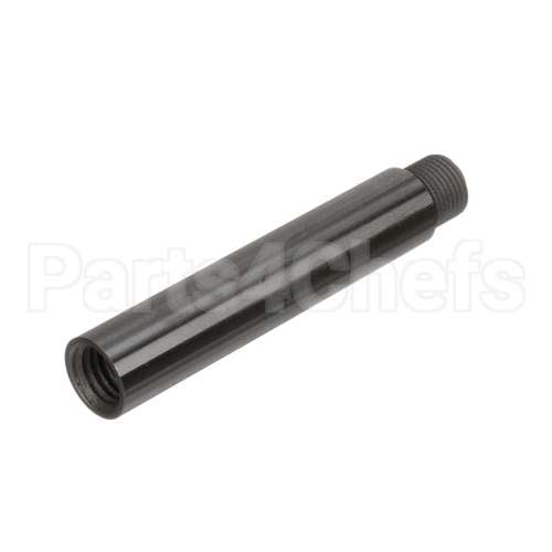 00-474652 Hobart Shaft,Upper Wash Arm