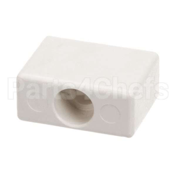 00-474660 Compatible Hobart Slide, Slider, Crank, Drive