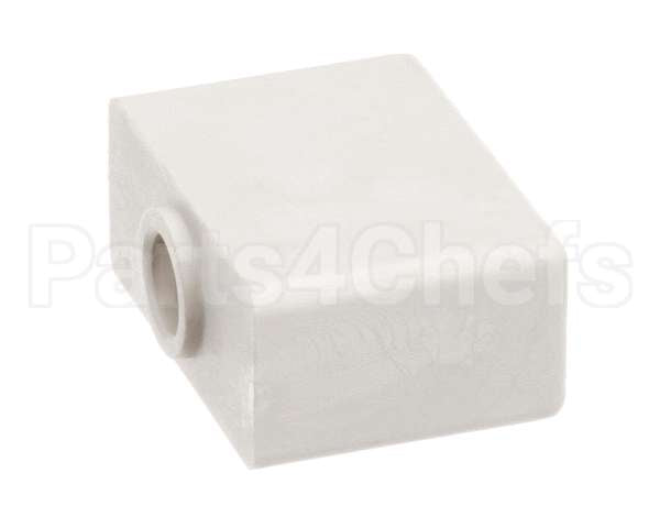 00-474660 Hobart Slide,Slider,Crank,Drive