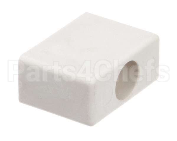 00-474660 Hobart Slide,Slider,Crank,Drive