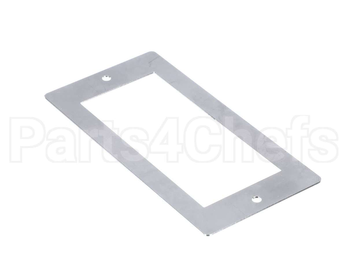 00-474670 Hobart Retainer,Display
