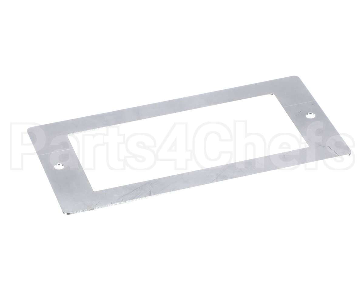 00-474670 Hobart Retainer,Display