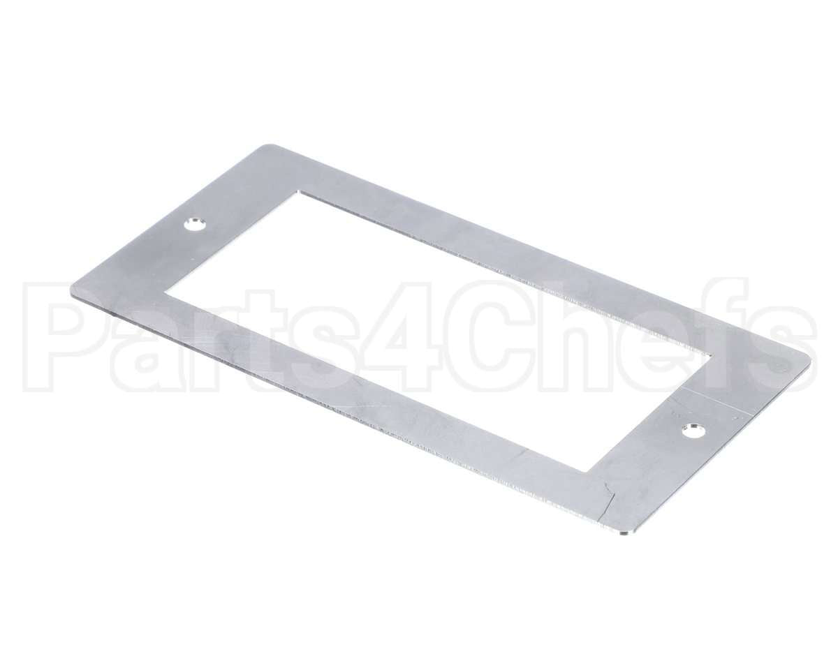 00-474670 Hobart Retainer,Display