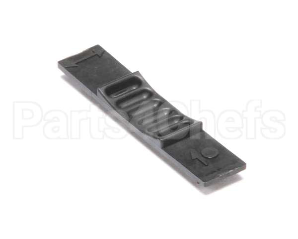 00-474674 Hobart Plug,Clean-Out,Sliding