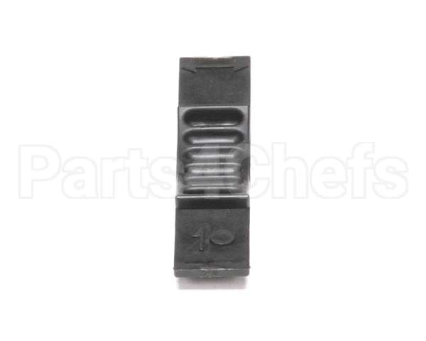 00-474674 Hobart Plug,Clean-Out,Sliding