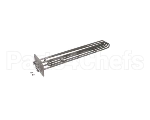 00-474713-00004 Hobart Heater,Gasket,Assembly